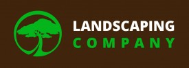 Landscaping Nerring - Landscaping Solutions